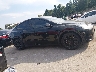 5YJYGDEDXMF****** Used 2021 Tesla Model Y in Maryland State