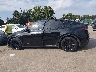 5YJYGDEDXMF****** Repairable 2021 Tesla Model Y in Maryland State