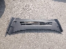 5YJYGDEDXMF****** Salvage 2021 Tesla Model Y in Maryland State