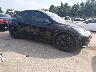 5YJYGDEDXMF****** Salvage and Wrecked 2021 Tesla Model Y in Baltimore