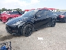 5YJYGDEDXMF****** Used and Repairable 2021 Tesla Model Y in Baltimore