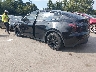 5YJYGDEDXMF****** Salvage and Repairable 2021 Tesla Model Y in Baltimore