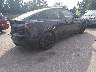 5YJYGDEDXMF****** Salvage and Wrecked 2021 Tesla Model Y in Maryland State