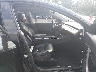 5YJYGDEDXMF****** Used and Repairable 2021 Tesla Model Y in Maryland State