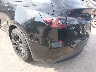 5YJYGDEDXMF****** Salvage and Repairable 2021 Tesla Model Y in Maryland State