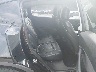 5YJYGDEDXMF****** Wrecked 2021 Tesla Model Y in Baltimore
