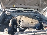5TBRU34196S****** Reparables 2006 Toyota Tundra en Atlanta North