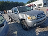 5TBRU34196S****** Salvamento y Destrozados 2006 Toyota Tundra en Atlanta North