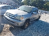 5TBRU34196S****** Usados y Reparables 2006 Toyota Tundra en Atlanta North