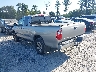 5TBRU34196S****** Salvamento y Reparables 2006 Toyota Tundra en Atlanta North