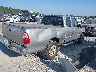 5TBRU34196S****** Salvamento y Destrozados 2006 Toyota Tundra en Estado de Georgia