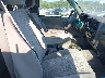 5TBRU34196S****** Usados y Reparables 2006 Toyota Tundra en Estado de Georgia