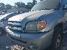 5TBRU34196S****** Salvamento y Reparables 2006 Toyota Tundra en Estado de Georgia