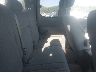 5TBRU34196S****** Destrozados 2006 Toyota Tundra en Atlanta North