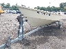 PAZ2389***** Reparables 2013 Custom Flats Boat/ Fishing en Bridgeport