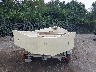 PAZ2389***** Destrozados 2013 Custom Flats Boat/ Fishing en Estado de Pennsylvania