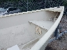 PAZ2389***** Salvamento 2013 Custom Flats Boat/ Fishing
