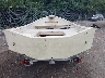 PAZ2389***** Destrozados 2013 Custom Flats Boat/ Fishing