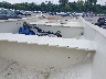 PAZ2389***** Usados y Reparables 2013 Custom Flats Boat/ Fishing en Estado de Pennsylvania