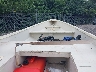 PAZ2389***** Destrozados 2013 Custom Flats Boat/ Fishing en Bridgeport