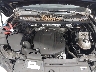 WA1BNAFY3J2****** Reparables 2018 Audi Q5 en Newburgh