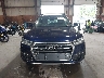 WA1BNAFY3J2****** Destrozados 2018 Audi Q5 en Estado de Nueva York