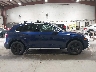 WA1BNAFY3J2****** Usados 2018 Audi Q5 en Estado de Nueva York