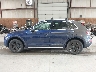 WA1BNAFY3J2****** Reparables 2018 Audi Q5 en Estado de Nueva York