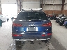 WA1BNAFY3J2****** Destrozados 2018 Audi Q5