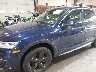 WA1BNAFY3J2****** Usados 2018 Audi Q5