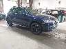 WA1BNAFY3J2****** Salvamento y Destrozados 2018 Audi Q5 en Newburgh