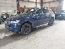WA1BNAFY3J2****** Usados y Reparables 2018 Audi Q5 en Newburgh