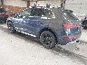 WA1BNAFY3J2****** Salvamento y Reparables 2018 Audi Q5 en Newburgh