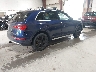 WA1BNAFY3J2****** Salvamento y Destrozados 2018 Audi Q5 en Estado de Nueva York