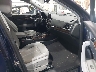 WA1BNAFY3J2****** Usados y Reparables 2018 Audi Q5 en Estado de Nueva York