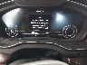 WA1BNAFY3J2****** Salvamento 2018 Audi Q5 en Newburgh