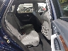 WA1BNAFY3J2****** Destrozados 2018 Audi Q5 en Newburgh