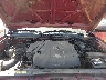 5TETU62N46Z****** Reparables 2006 Toyota Tacoma en East Bay