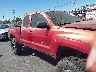 5TETU62N46Z****** Usados 2006 Toyota Tacoma en Estado de California