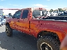5TETU62N46Z****** Reparables 2006 Toyota Tacoma en Estado de California