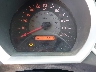 5TETU62N46Z****** Salvamento 2006 Toyota Tacoma