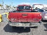 5TETU62N46Z****** Destrozados 2006 Toyota Tacoma