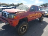 5TETU62N46Z****** Usados y Reparables 2006 Toyota Tacoma en East Bay