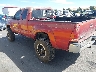 5TETU62N46Z****** Salvamento y Reparables 2006 Toyota Tacoma en East Bay