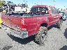 5TETU62N46Z****** Salvamento y Destrozados 2006 Toyota Tacoma en Estado de California