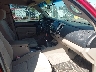 5TETU62N46Z****** Usados y Reparables 2006 Toyota Tacoma en Estado de California
