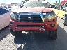 5TETU62N46Z****** Salvamento y Reparables 2006 Toyota Tacoma en Estado de California