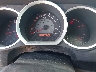 5TETU62N46Z****** Salvamento 2006 Toyota Tacoma en East Bay