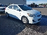 KMHCT4AE5DU****** Salvamento y Destrozados 2013 Hyundai Accent en Salt Lake City