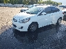 KMHCT4AE5DU****** Usados y Reparables 2013 Hyundai Accent en Salt Lake City